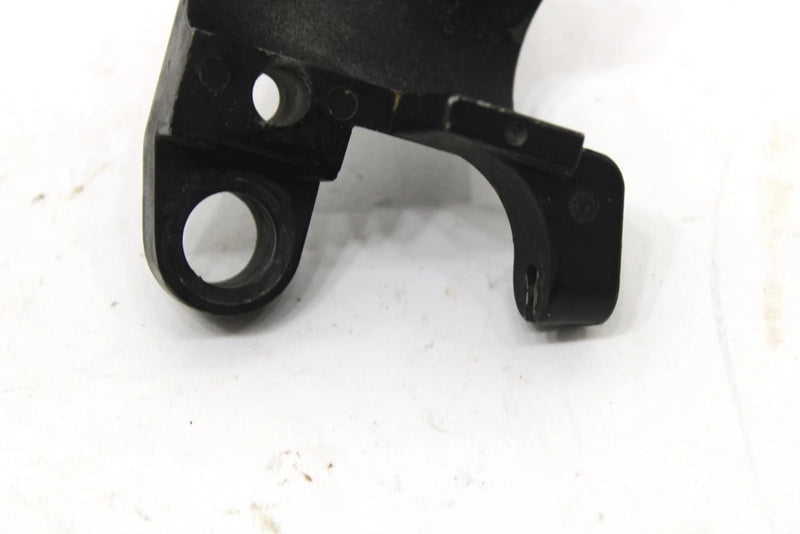 2007 Yamaha Attak Gt Oem Master Cylinder Bracket 8FA-25867-00-00 SY135