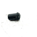 2015 Polaris Ranger 570 4x4 Full Size OEM Accessory Socket 4012393 XP10