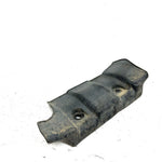 2003 Arctic Cat 400 4X4 OEM Front Right Driveshaft Guard 0406-944 AA30