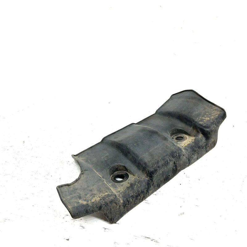 2003 Arctic Cat 400 4X4 OEM Front Right Driveshaft Guard 0406-944 AA30