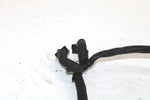 2002 Ski-doo Mxz 800 Rev Oem Handlebar Wiring Harness 515175725 SS88