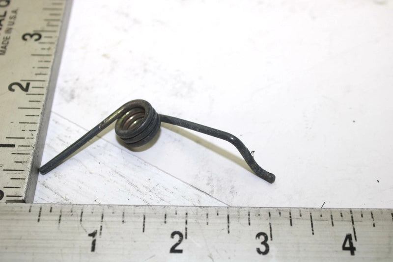 89 Yamaha Inviter OEM Brake Caliper Pin w/Spring Set 90508-26694-00 SY56