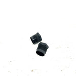 2001 Sea-Doo GTX OEM Reverse Cable Lock Nut Pair 277001729 JS33