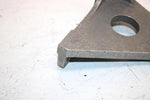 96 Arctic Cat Powder Special 580 Ext Oem Front Left Engine Mount 0745-057 SAS11