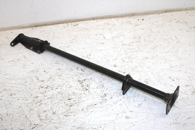 00 Polaris Sport Oem Steering Column 1820701-067 SP181
