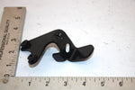 02 Arctic Cat 250 2x4 Oem Brake Switch Bracket 0502-056 AA22