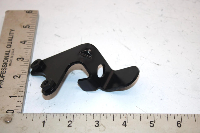 02 Arctic Cat 250 2x4 Oem Brake Switch Bracket 0502-056 AA22