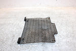 2006 Polaris Sportsman 500 Oem Front Grille 5247507-067 AP186