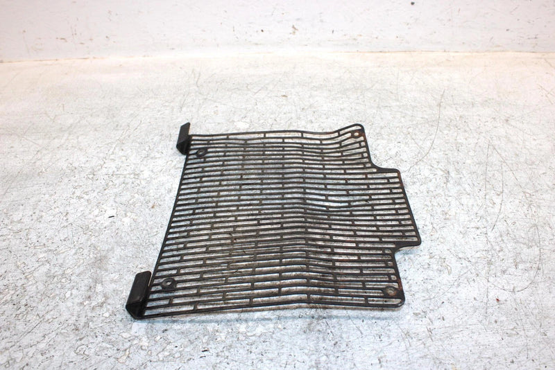 2006 Polaris Sportsman 500 Oem Front Grille 5247507-067 AP186