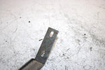 1989 89 Polaris Sport Oem Corner Pan Brace 5223998 SP137