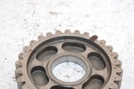 1997 Arctic Cat Bearcat 454 Oem 29T Reverse Driven Gear 3446-029 AA11