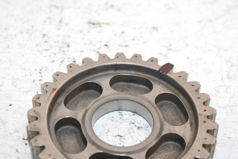 1997 Arctic Cat Bearcat 454 Oem 29T Reverse Driven Gear 3446-029 AA11