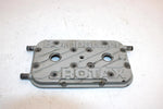 1999 Sea-doo Gti Oem Cylinder Head Cover 290923262 JS54
