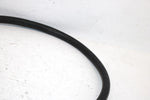 1993 Polaris Rxl Oem Coolant Hose 5410694 SP75