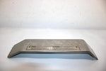1989 89 Polaris Sport Oem Clutch Guard 5240965 5230118 SP84