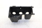 1999 Yamaha Vmax 600 Sx Oem Airbox Base 8CH-14441-01-00 SY5