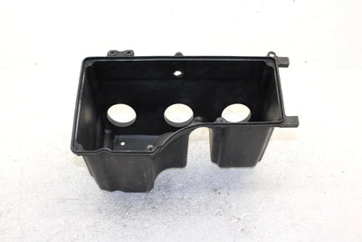 1999 Yamaha Vmax 600 Sx Oem Airbox Base 8CH-14441-01-00 SY5