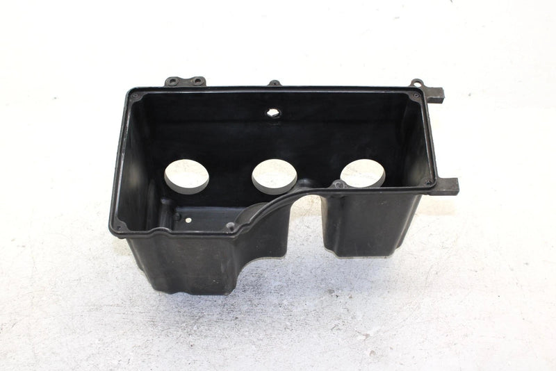 1999 Yamaha Vmax 600 Sx Oem Airbox Base 8CH-14441-01-00 SY5