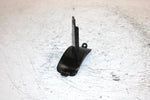 1996 Arctic Cat Zr 580 Oem Expansion Chamber Support 0712-153 SA24