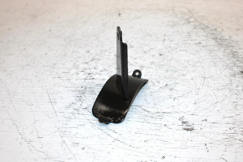 1996 Arctic Cat Zr 580 Oem Expansion Chamber Support 0712-153 SA24