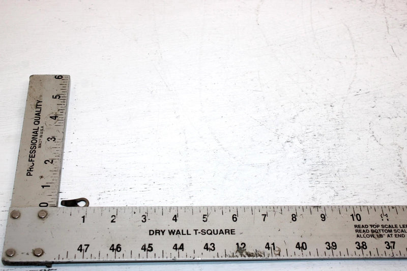 1980 Honda Atc110 Oem Tensioner Setting Plate 14592-028-010 AH74 