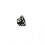 81-84 Honda ATC250R OEM Clutch Basket Hub 22100-961-000 AH96