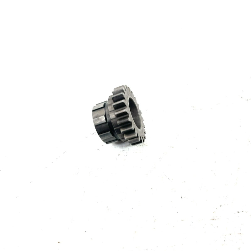 81-84 Honda ATC250R OEM Clutch Basket Hub 22100-961-000 AH96