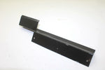  97 Arcitic Cat Jag DLX OEM Main Harness Bracket 0607-488 SA92