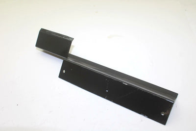 97 Arcitic Cat Jag DLX OEM Main Harness Bracket 0607-488 SA92