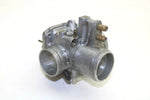 Yamaha OEM Carb Carburetor Body 87m-14101-00-00 SY50