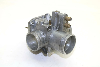 Yamaha OEM Carb Carburetor Body 87m-14101-00-00 SY50