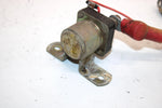09 Polaris Trail Rmk Oem Magnetic Switch 4011335 SP104