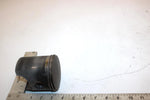 05 Polaris Fusion 900 Oem Piston (STD) 2203098 SP201