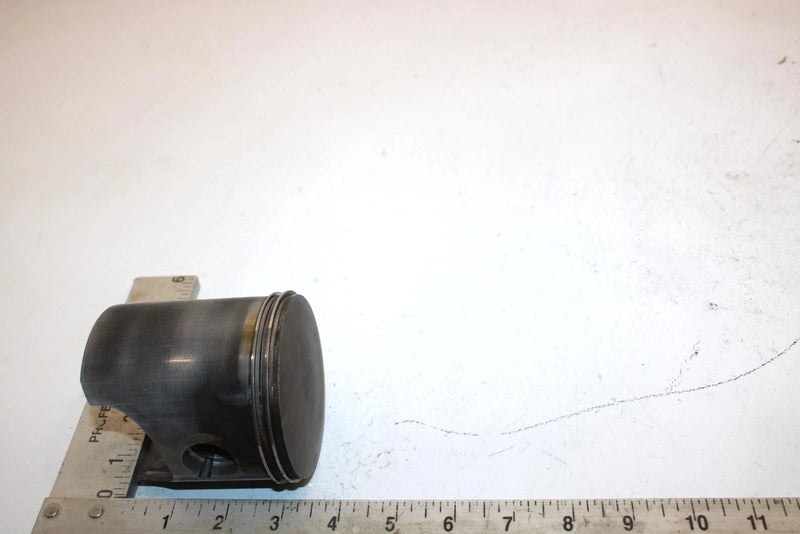 05 Polaris Fusion 900 Oem Piston (STD) 2203098 SP201