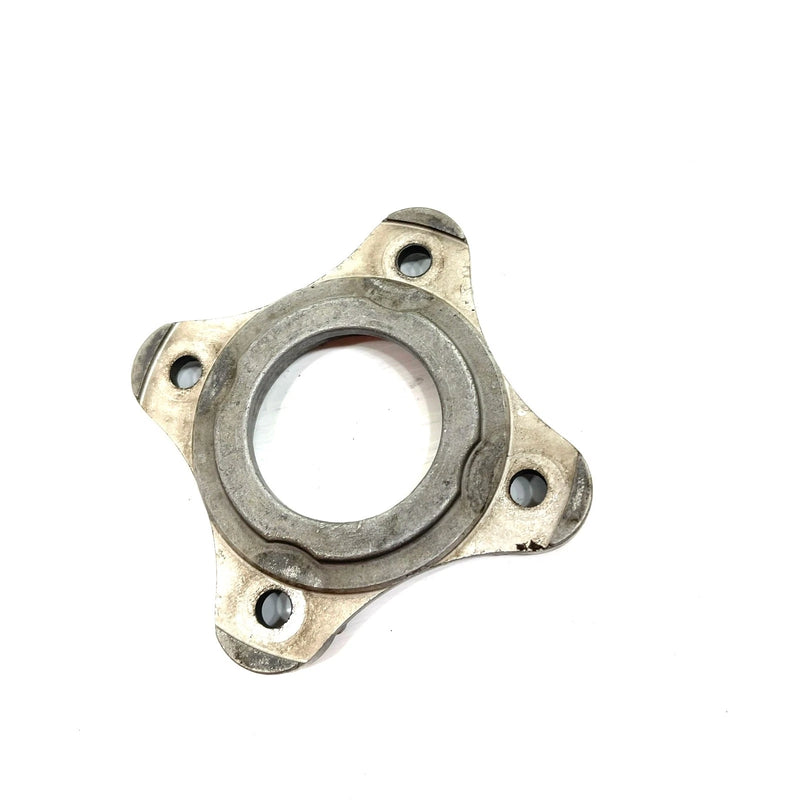 2002 Suzuki Quadrunner 500 LTF500F OEM Clutch Release Plate 21465-44D00 AS37