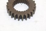 08 Polaris Turbo Switchback Oem Chaincase Upper Sprocket 24T 3222128 SP181