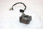 1983 Honda Atc 200 Oem Stator 31120-958-023 AH66
