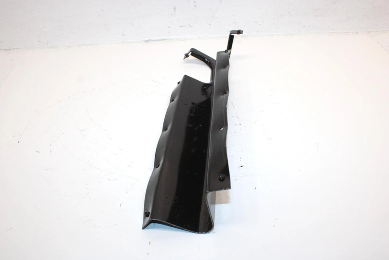1996 Arctic Cat Zrt 600 Oem Rear Tunnel Panel 0718-354 SA46