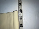 New Vintage Yellow Quicksilver Polyester Pants #2662 XX-55