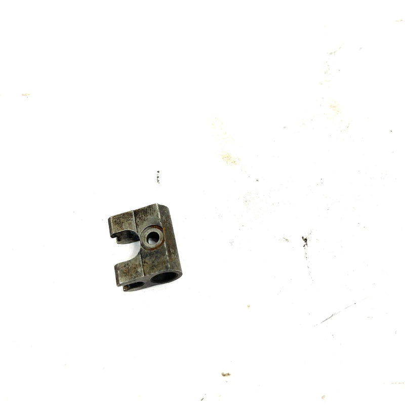 01-03 Yamaha WaveRunner XLT1200 OEM Power Valve Lever 66E-11832-01-00 JY27