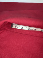 New Vintage Red Dickson Jenkins Polyester Pants XX-51