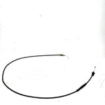 02-06 Polaris Sportsman 700 OEM Throttle Cable 7081219 AP190