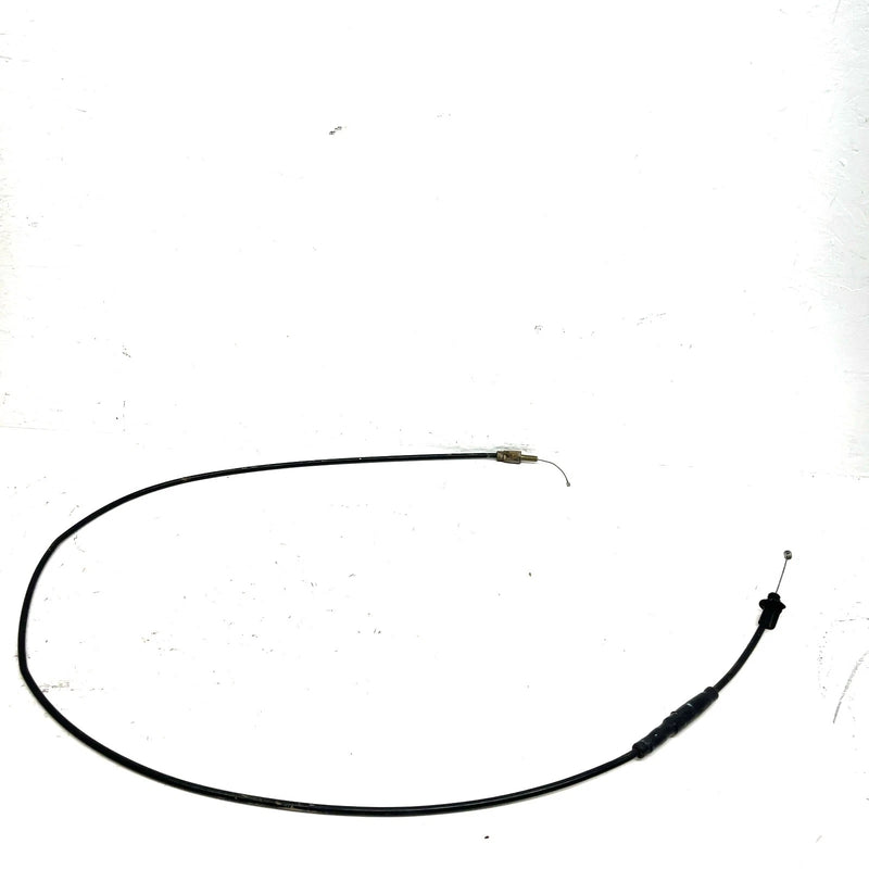 02-06 Polaris Sportsman 700 OEM Throttle Cable 7081219 AP190