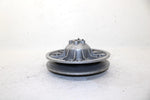 1997 Ski-doo Formula S 380 Oem Secondary Driven Clutch 504143200 SS23