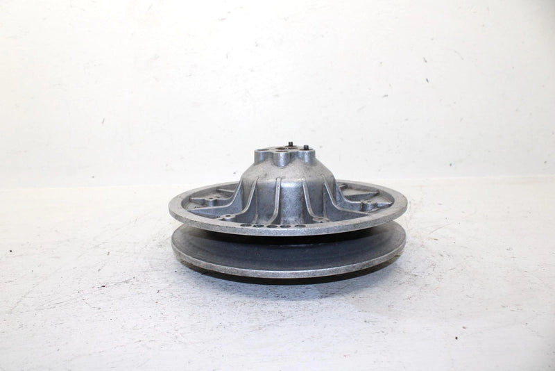 1997 Ski-doo Formula S 380 Oem Secondary Driven Clutch 504143200 SS23