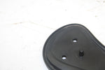 2000 Polaris Virage Oem Right Mirror Gasket 5411558 JP10