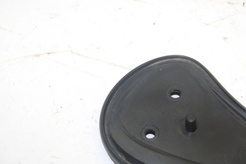 2000 Polaris Virage Oem Right Mirror Gasket 5411558 JP10