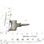 98-02 Sea-Doo GTX OEM Exhaust Power Valve 290854410 JS33