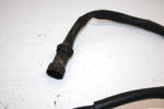 08 Polaris Ranger 700 4x4 Efi Oem Fuel Injector 1202863 XP1