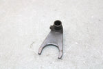 2000 Yamaha  Grizzly Oem Shift Fork 1 5GT-18511-00-00 AY35